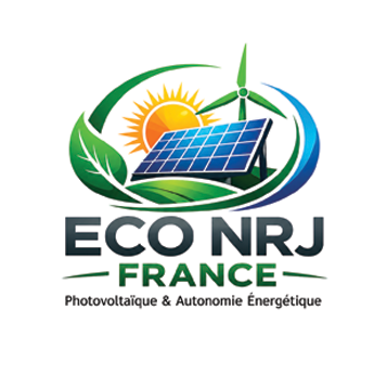 ECO NRJ FRANCE