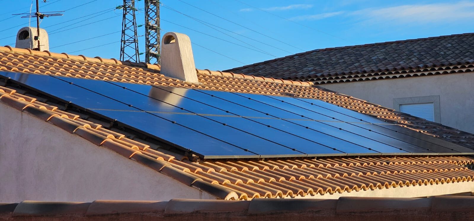 Contact ECO NRJ FRANCE